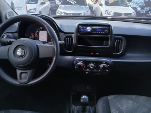 image_682e1f5baf1d83.78240888-1