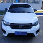 image_682e1f9d3d6a91.59771603-1
