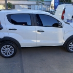 image_682e1fbdd5c3d9.31584482-1