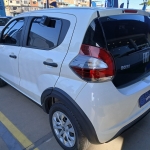 image_682e1ff444d7d5.47883829-1