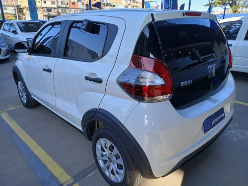 image_682e1ff444d7d5.47883829-1