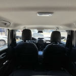 image_682f3e35b6e3b5.57109568-1