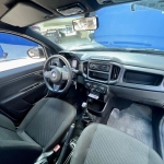 image_682fac16d6fb65.41134232-1