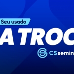 image_682fadba05a8e7.02757312-1