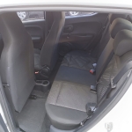 image_682fadfeafd6c7.29288307-1