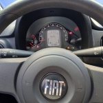 image_682fae81527da4.69910725-1