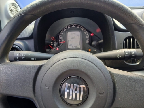 image_682fae81527da4.69910725-1