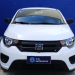 image_682fae85cab338.39550730-1
