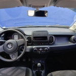image_682faeb4d36bc1.87804336-1