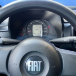 image_682fb073d11fc0.55809652-1
