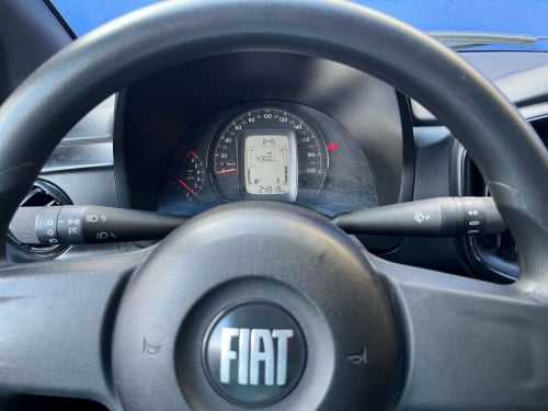 image_682fb073d11fc0.55809652-1
