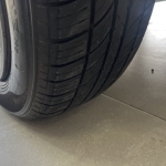 image_6830c7dadf6ce8.40377513-1