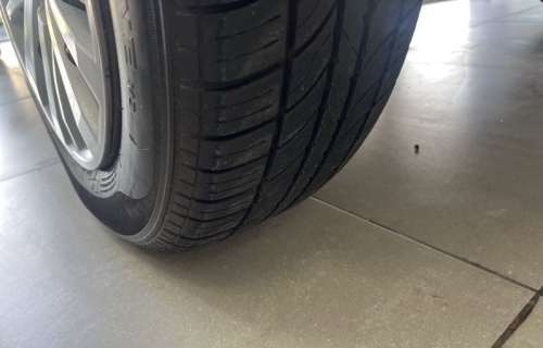 image_6830c7dadf6ce8.40377513-1
