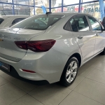 image_6830c98cc0b121.84834411-1