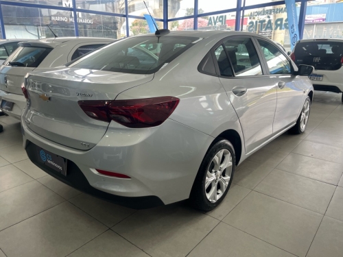 image_6830c98cc0b121.84834411-1
