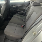 image_6830c9a3d2dde7.23885207-1