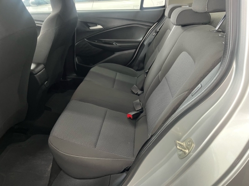 image_6830c9a3d2dde7.23885207-1
