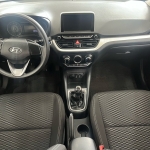 image_6830cab054e454.38537598-1