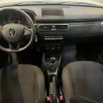 image_6830caf5b01d40.14120682-1