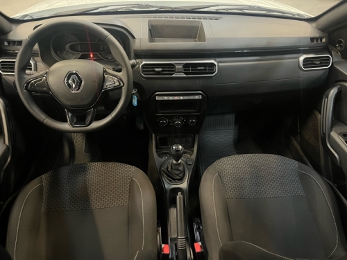 image_6830caf5b01d40.14120682-1