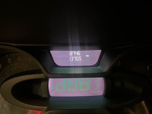 image_6830cb05cab002.59888651-1