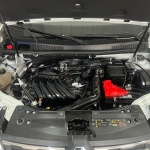 image_6830cb9d25d4a8.25937253-1