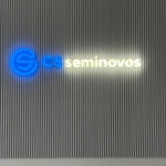 image_6830cba366c3d2.69084753-1
