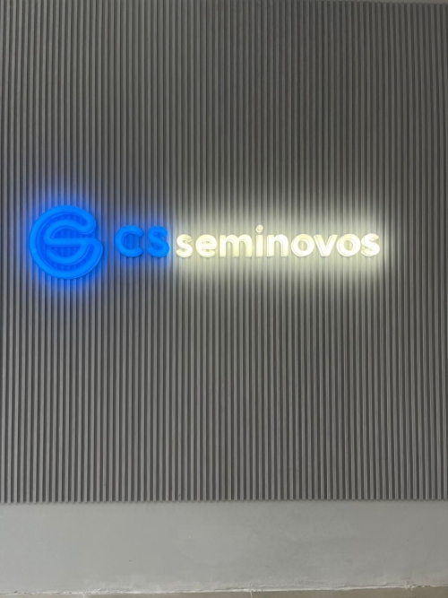 image_6830cba366c3d2.69084753-1