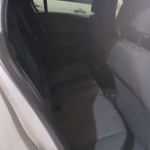 image_6830cbd014d691.42723132-1