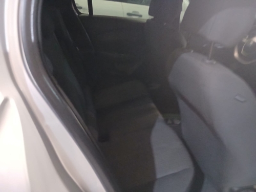 image_6830cbd014d691.42723132-1