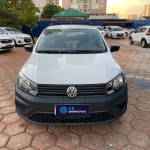 image_683a1cb5d61d37.08427764-1
