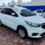image_683a20dd08ca96.77573114-1
