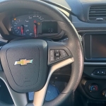 image_683a23bceeef01.70300016-1